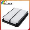 High efficiency Auto Air Filter 28113-26000