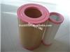 HIGH QUALITY AIR FILTER OF A6345280306 C27830 CA5626PU