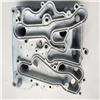 Diesel engines 6.4L 2008-2010 Powerstroke Upgraded Oil Cooler Kit for ford W/ Gaskets OE# 8C3Z-6A642-A