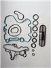 2003-2007 New 6.0L Oil Cooler Kit for Ford Powerstroke Diesel F250 F350 F450 F550 3C3Z6A642CA