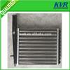 OEM 2111-0810106-090 high quality radiator for LADA 112 1.6L 2005-