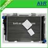 OEM 2107-0130101-211 European Estate car radiator for LADA TOSCANA 1985