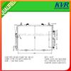 Luxury Radiator FOR W140/S320'92-00 OEM 140 500 2103