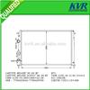 Hot Sales European car radiator for Renault brand cars