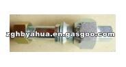 Tambor De Tornillos Para 1-42333335-5 ISUZU