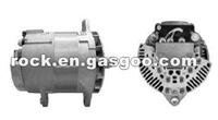 NEW 12V 320A ALTERNATOR A0014890JB FOR BLUEBIRD BUS FREIGHTLINER HEAVY DUTY AND INTERNATIONAL