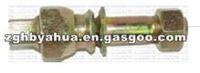 1-42333332-0 Hub Bolt L And R For Isuzu