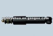 8-97184272-1 Shock Abshorber For Isuzu