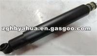 8-97083035-0 Shock Abshorber For Isuzu