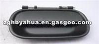 8-97867721-1 R Outside Handle For Isuzu