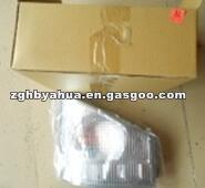 8-97585172-J Turn Lamp R For Isuzu 700P 4HK1