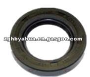 MH034175 Oil Seal For Mitsubishu