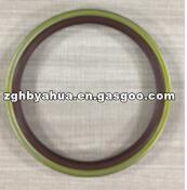 MH034092 Oil Seal For Mitsubishu