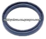 MH034193 Oil Seal For Mitsubishu