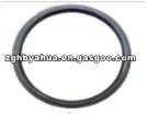 MH034085 Oil Seal For Mitsubishu