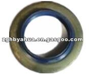 MB161152 Oil Seal For Mitsubishu