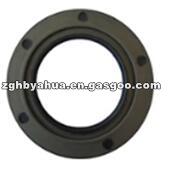 ME034976 Oil Seal For Mitsubishu