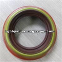 MC827472 Oil Seal For Mitsubishu