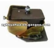 ME074705 Engine Mounting For Mitsubishu