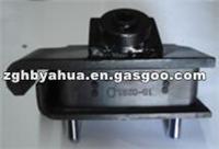 1-53225314-1 Engine Mounting For Isuzu