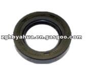 Sello De Aceite Para MH034175 ISUZU