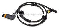 ABS Sensor 2219056100 For Mercedes-Benz