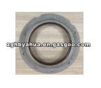 Sello De Aceite Para ME011867 ISUZU