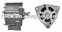 NEW 24V 27A ALTERNATOR DRA1310 CA187IR FOR EUROPEAN MODEL MERCEDES TRUCK