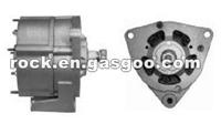 NEW 12V 55A ALTERNATOR DRA1300 CA186IR FOR MERCEDES BENZ