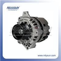 
Daewoo Alternator 96 224 432/96224432/00 219 091/00219091 For Revvsun Auto Parts
