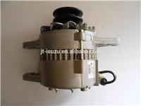 
1-81200-416-4 genuine part japan alternator for generator
