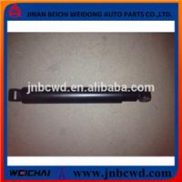 Beiben Heavy Truck Parts Shock Absorber