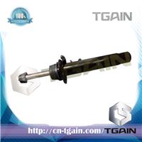 
Shock Absorber 31316791551 for B MW F30-Tgain
