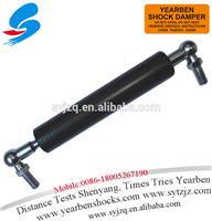 
performance engined 200 mm shock damper
