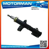 FRONT RH GAS-FILLED SHOCK ABSORBER FOR DAEWOO Lacetti Front R GAS-FILLED