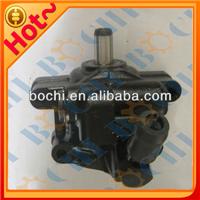 Hot selling electric hydraulic power steering pump XS8C3A674AAAM