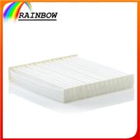 AUTO LEWEDA Brand Manufacture Cabin Air Filter OEM 87139-52020