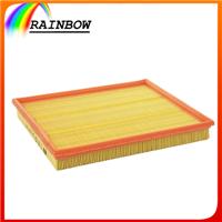 Auto air filter regulator 16546-7S015