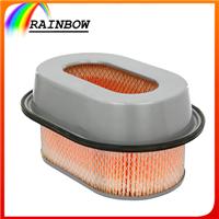 MR204842 air filter for diesel engine