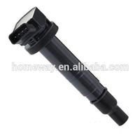 
Ignition Coil for toyota 4Runner Tacoma Matrix Scion XB L4 TundraI UF495 JSC284 FreeGrease 90919-02247, 90919-02248
