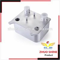 
2003-2007 New 6.0L Oil Cooler Kit for Ford Powerstroke Diesel F250 F350 F450 F550 3C3Z6A642CA
