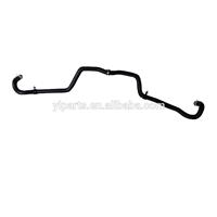 
New part LR035635 LR081675 hose All New Discovery 2017- RangeRover 2013- RangeRover Sport 2014- auto spare parts cooling system
