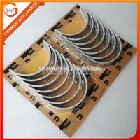 M11 engine main bearing 3016782