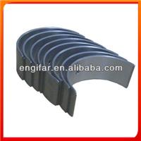 89079 conrod bearing