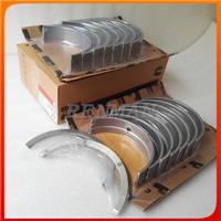 CCEC KTA19 KTA38 KTA50 diesel engine Main Bearing STD AR12270