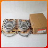 L10 M11 engine main bearing set 4025122 3400712