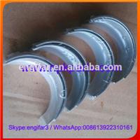 Yan-mar 3TNE88 engine parts conrod bearing oversize 0.25 129150-23610