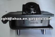 1-53225313-1 Engine Mounting For Isuzu