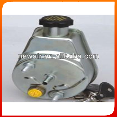 Hydraulic Power Steering Pump For Opel 948019