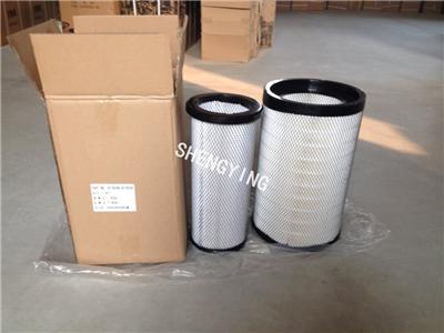 ISO9001:2000 MANUFACTURER OF P613336 AF26103 HIGH QUALITY